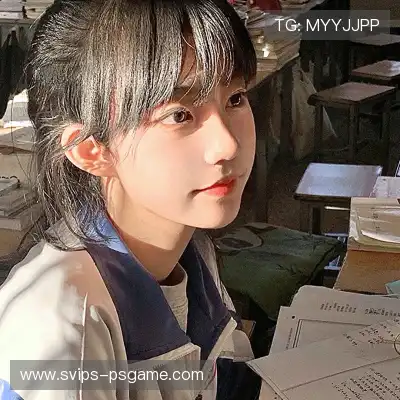 嵇嵘琚
